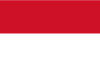 indonesian